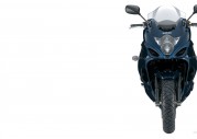 Suzuki GSX 1250 FA